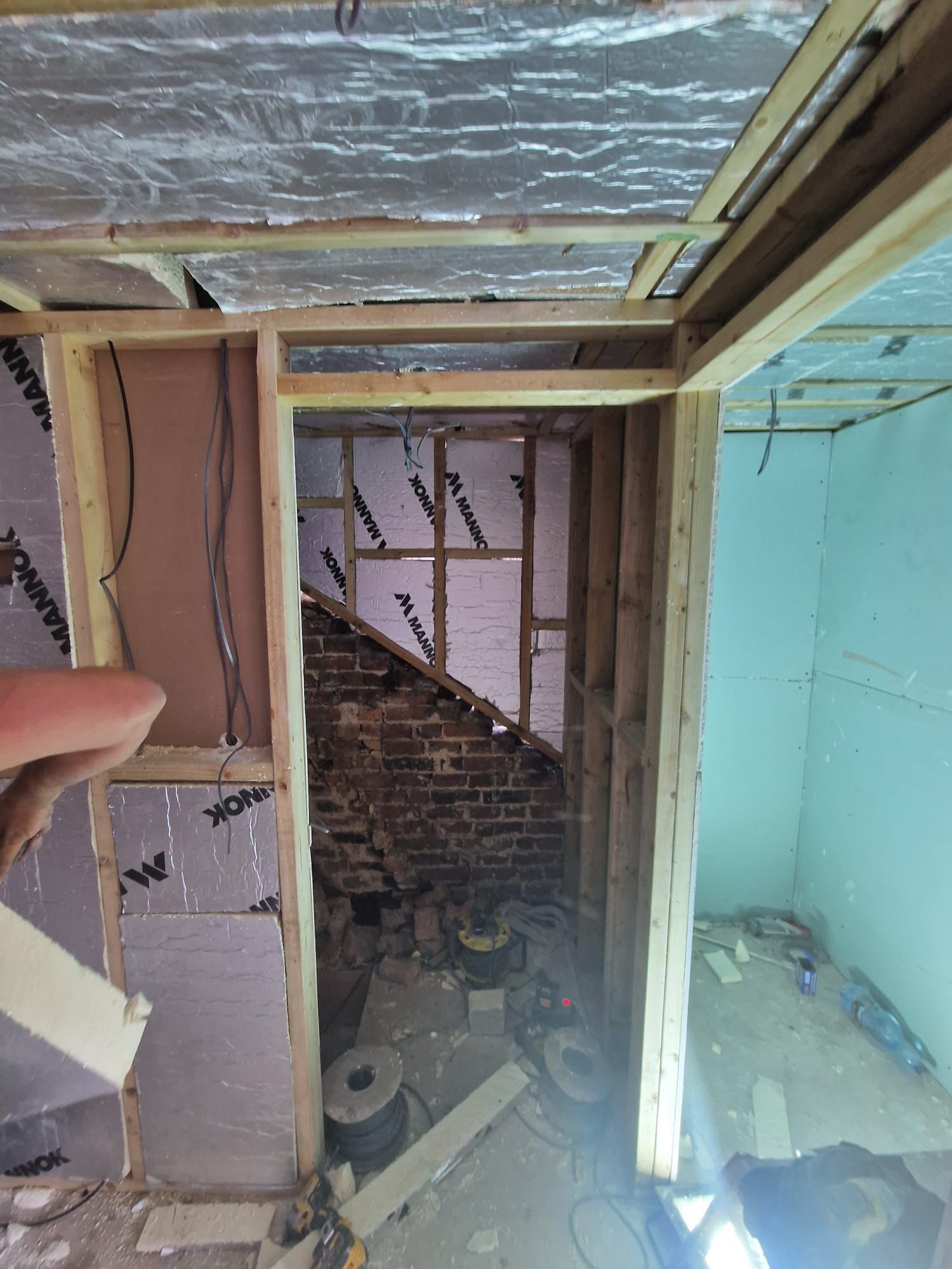 Project image 10