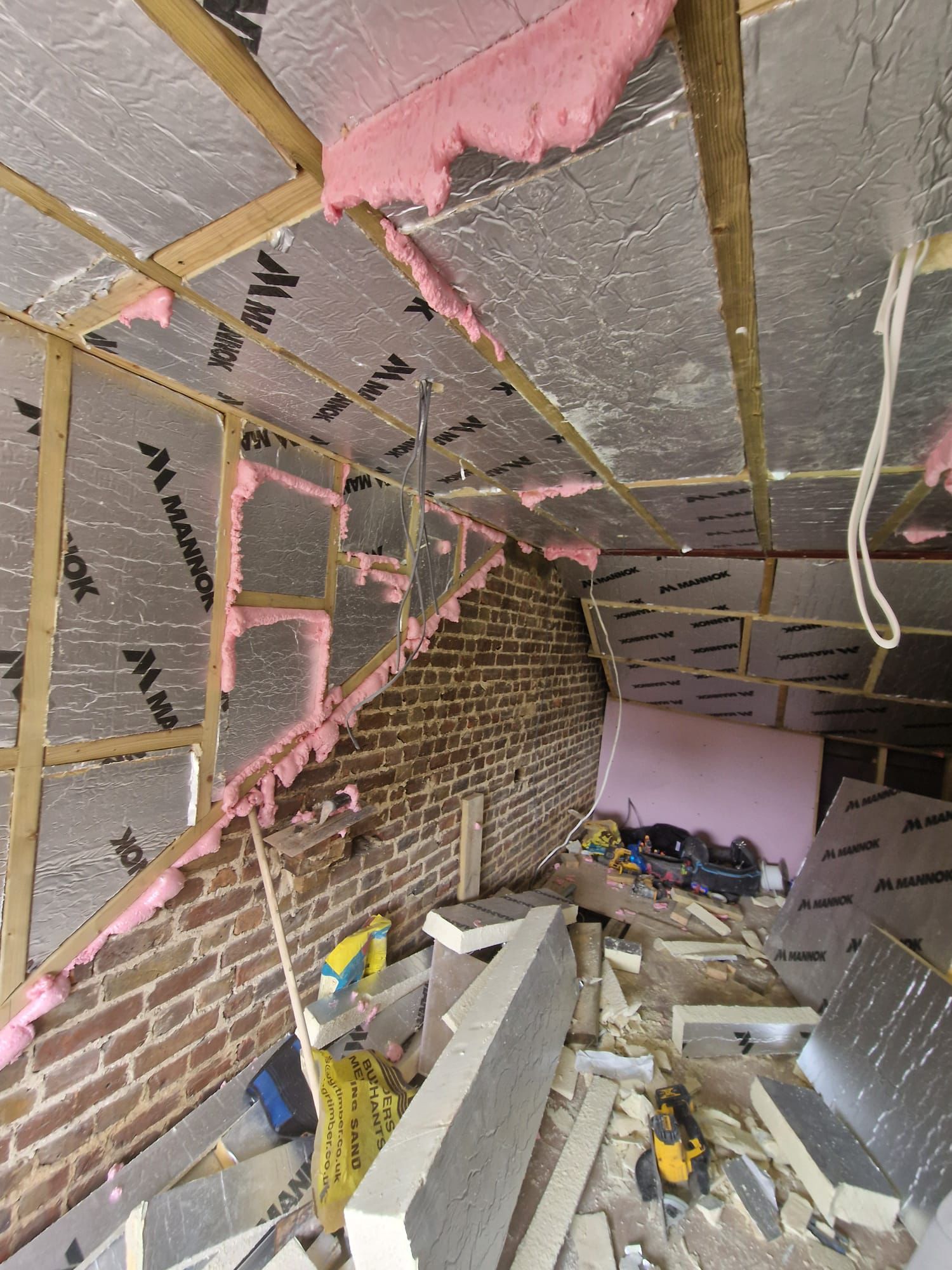 Project image 11