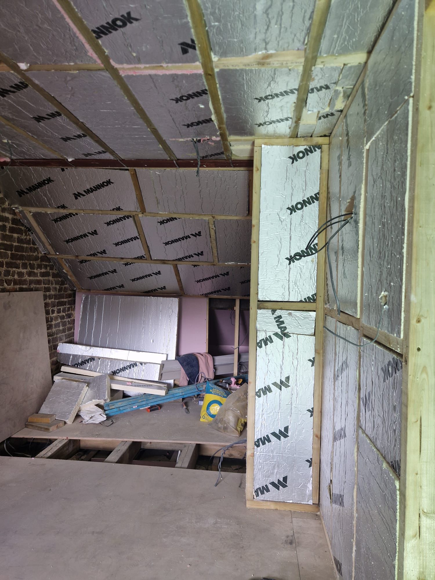 Project image 13