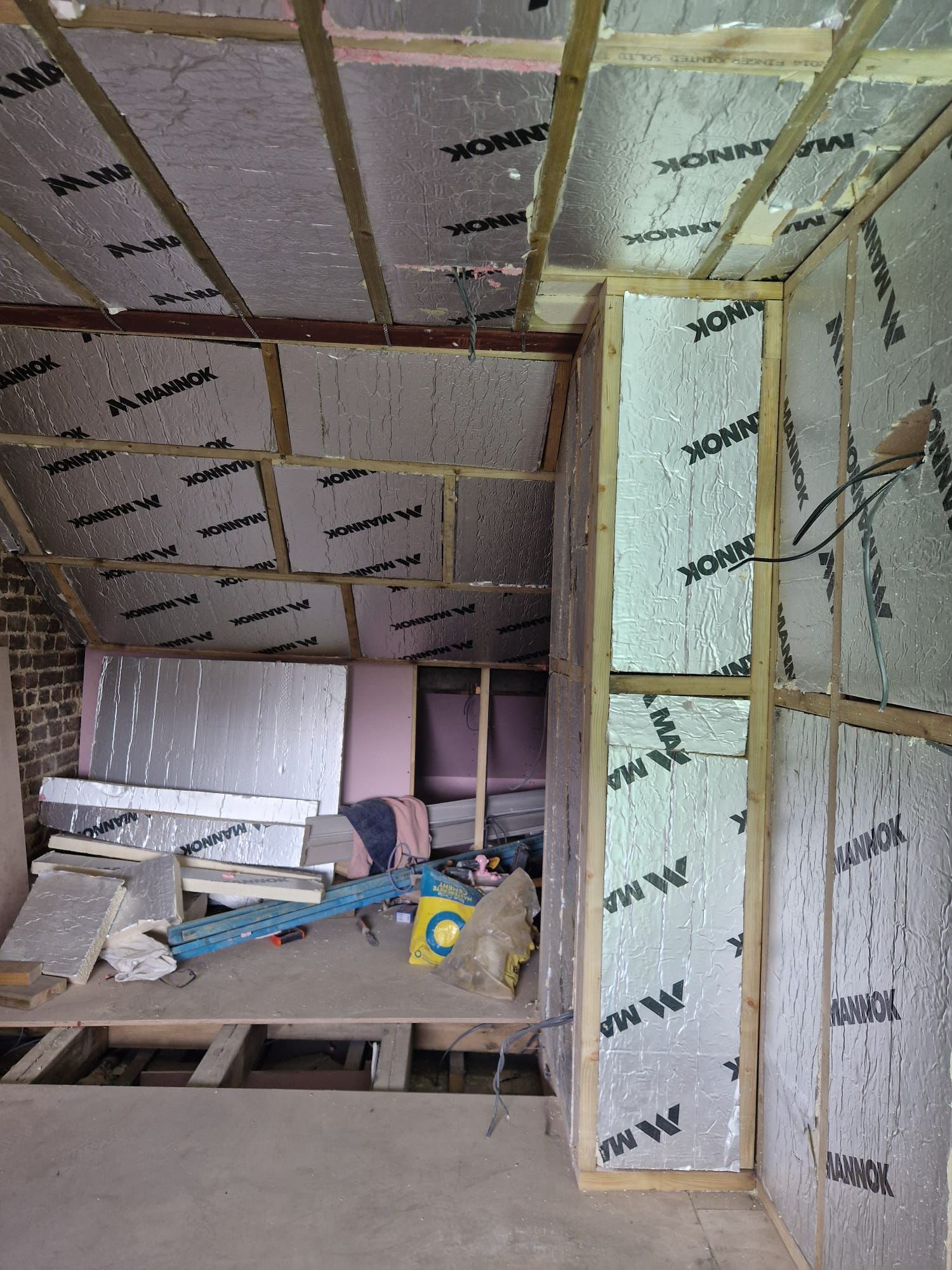Project image 14
