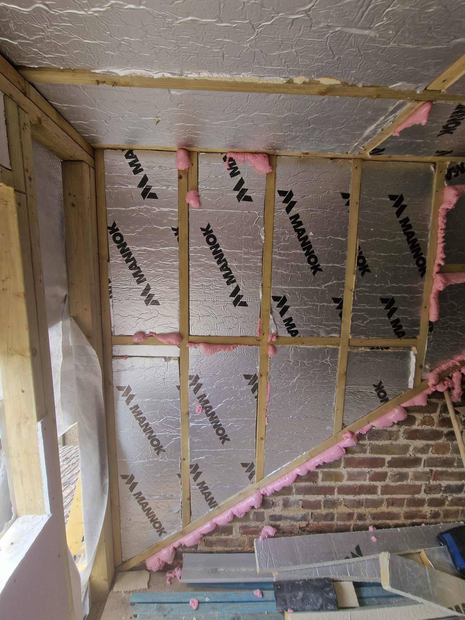 Project image 15