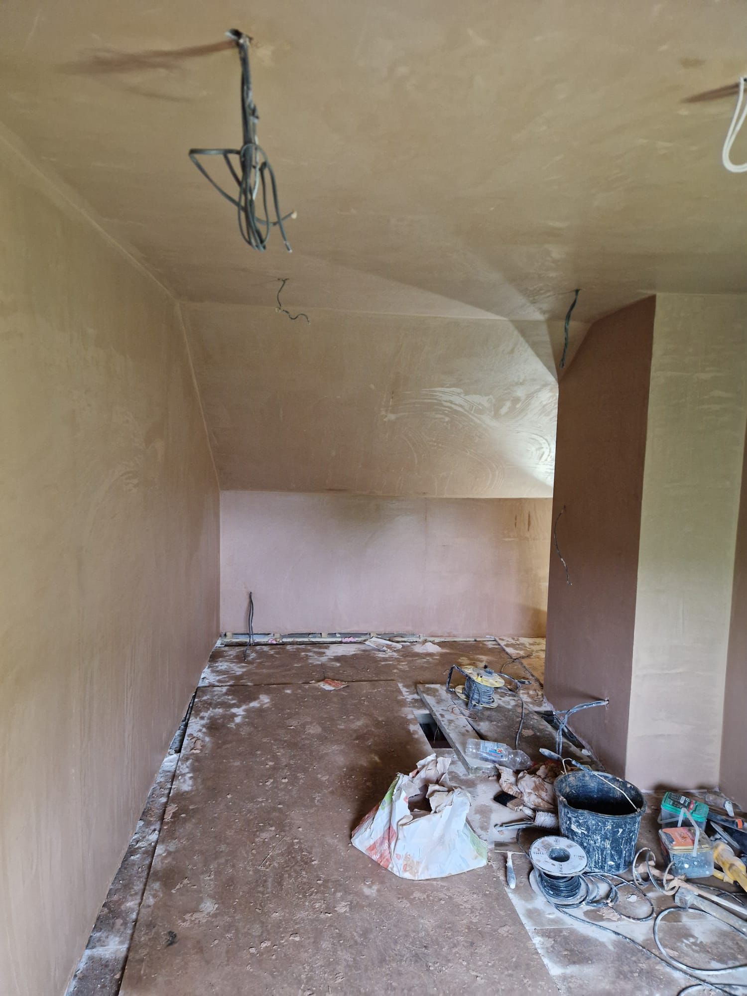 Project image 16