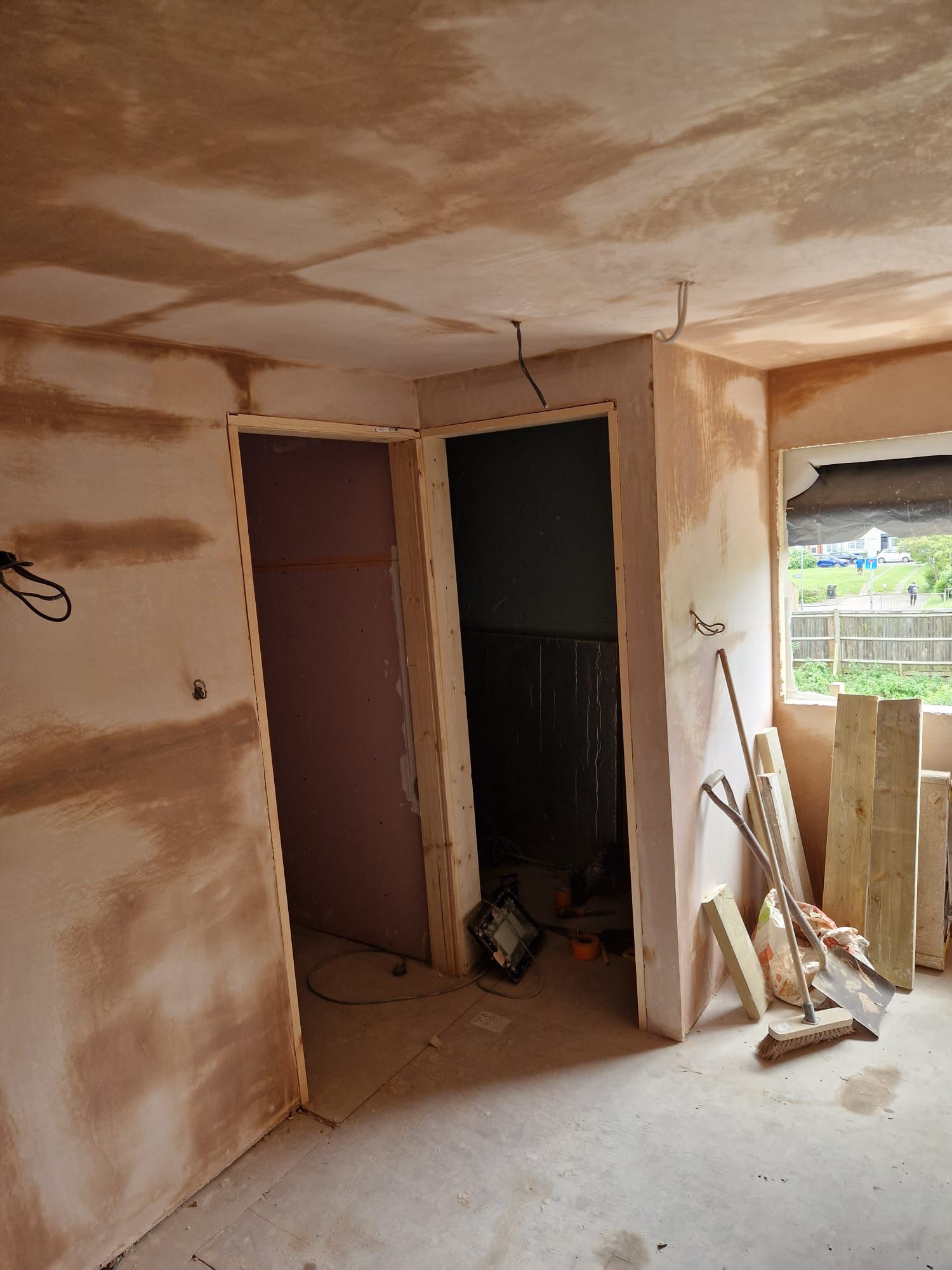 Project image 17