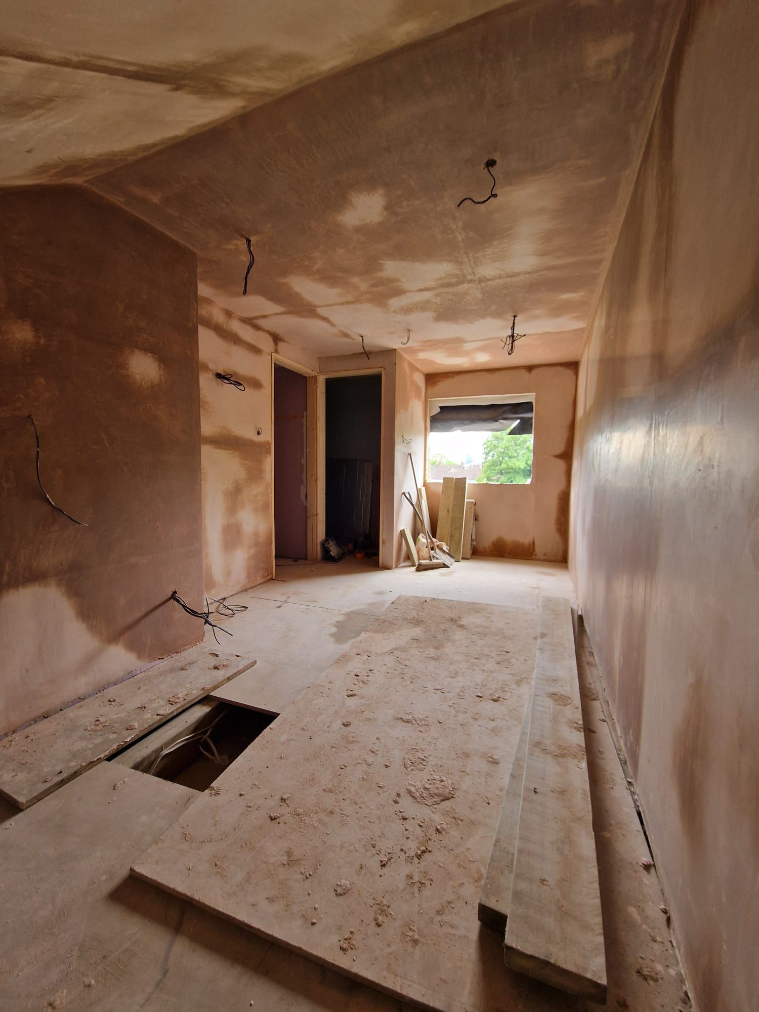 Project image 19