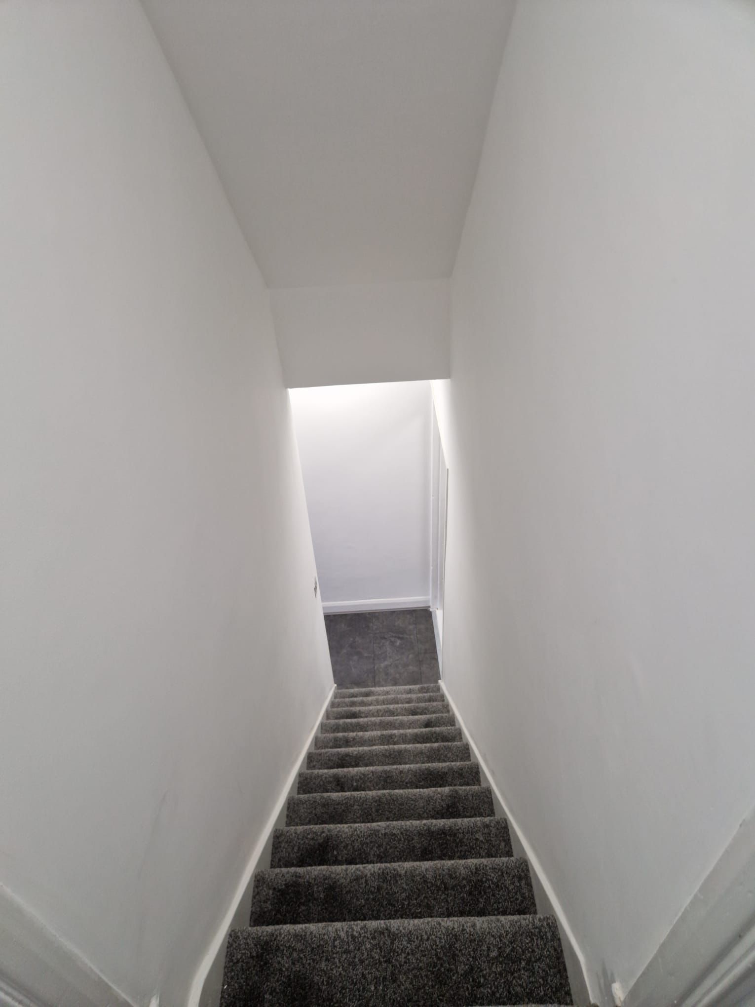 Project image 2