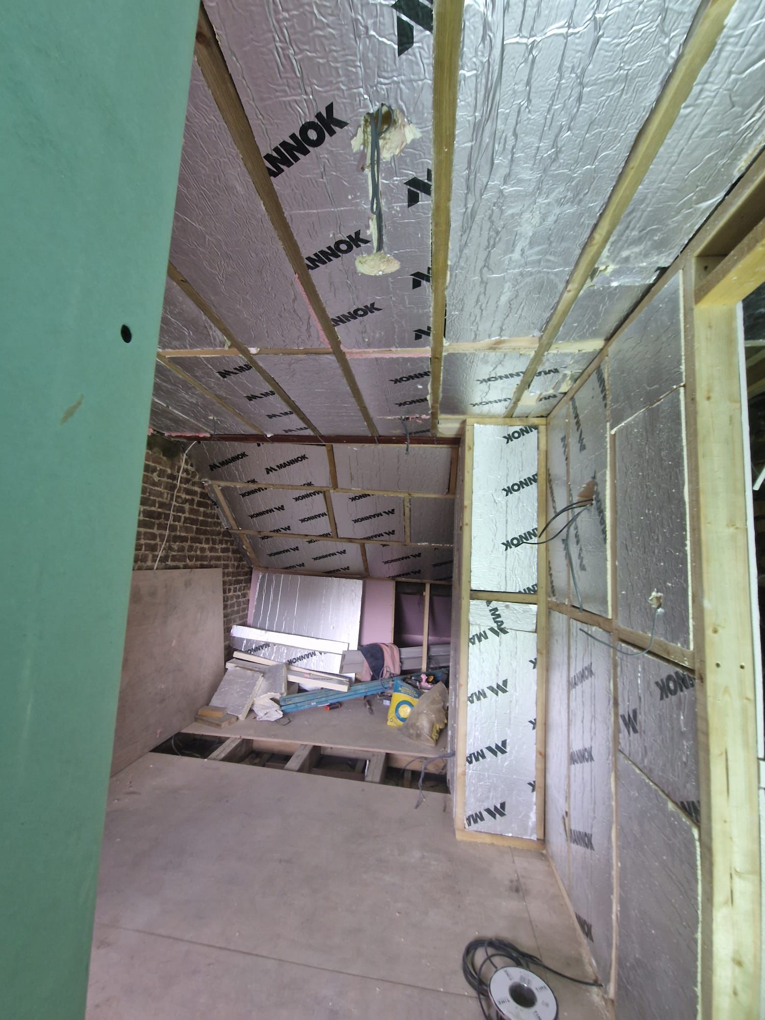 Project image 20