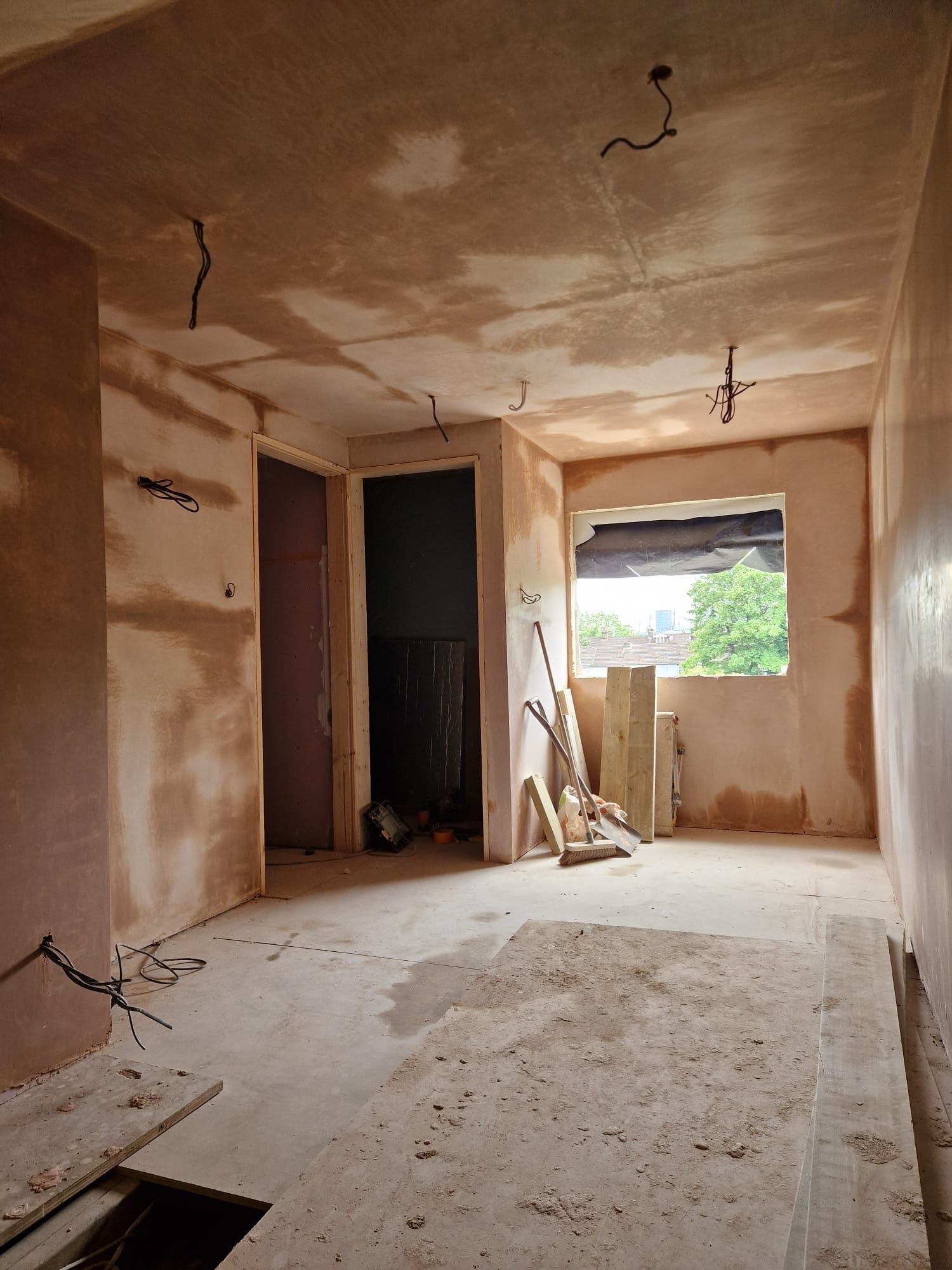 Project image 24