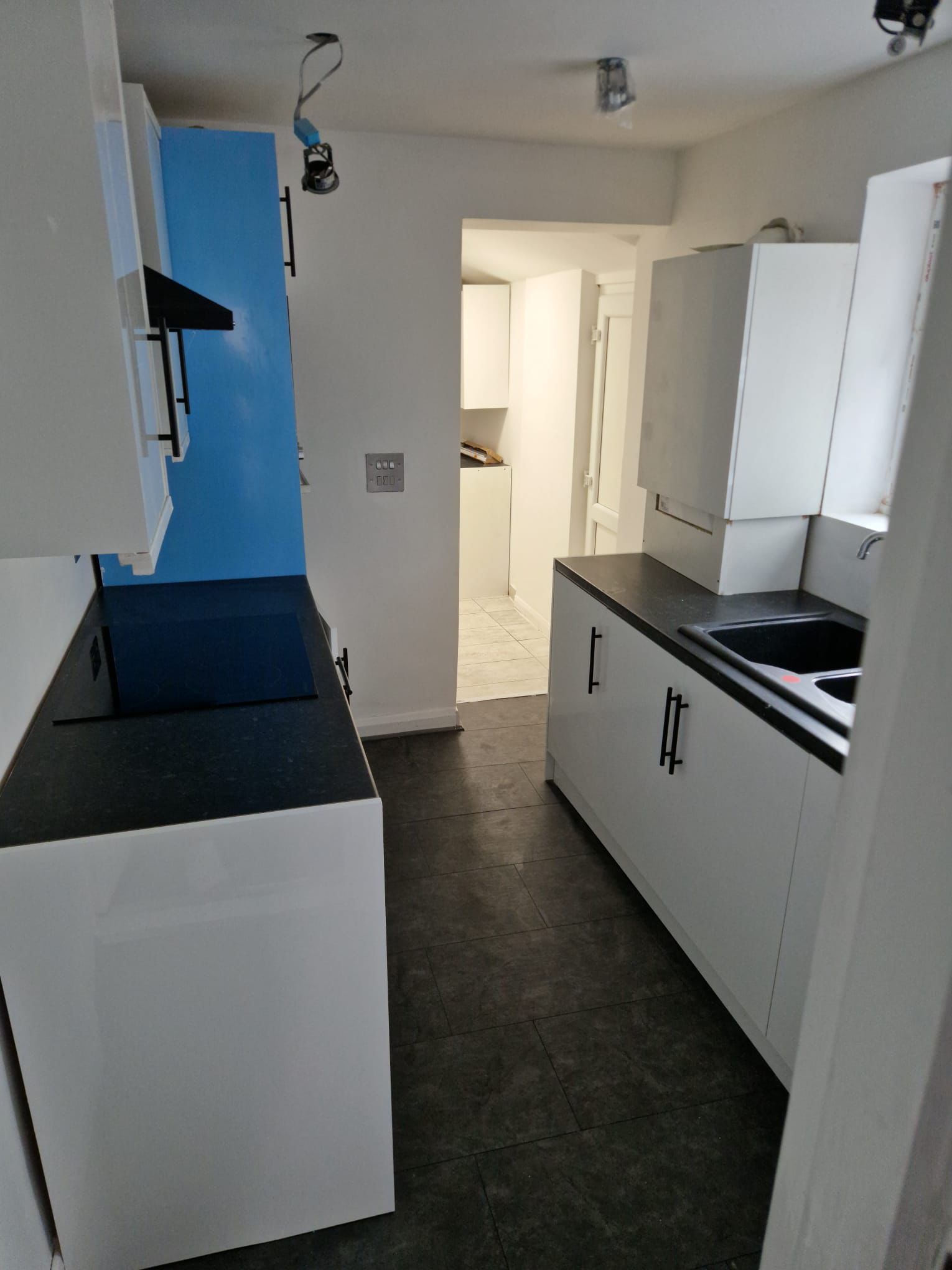 Project image 5