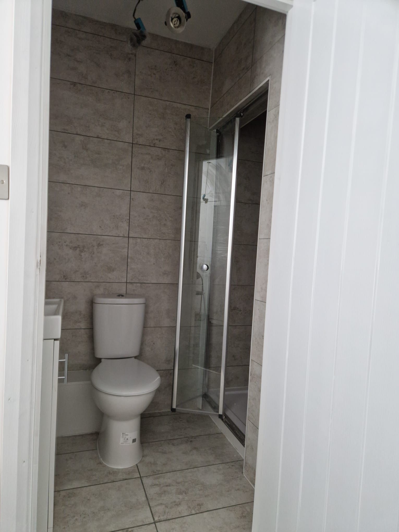 Project image 6