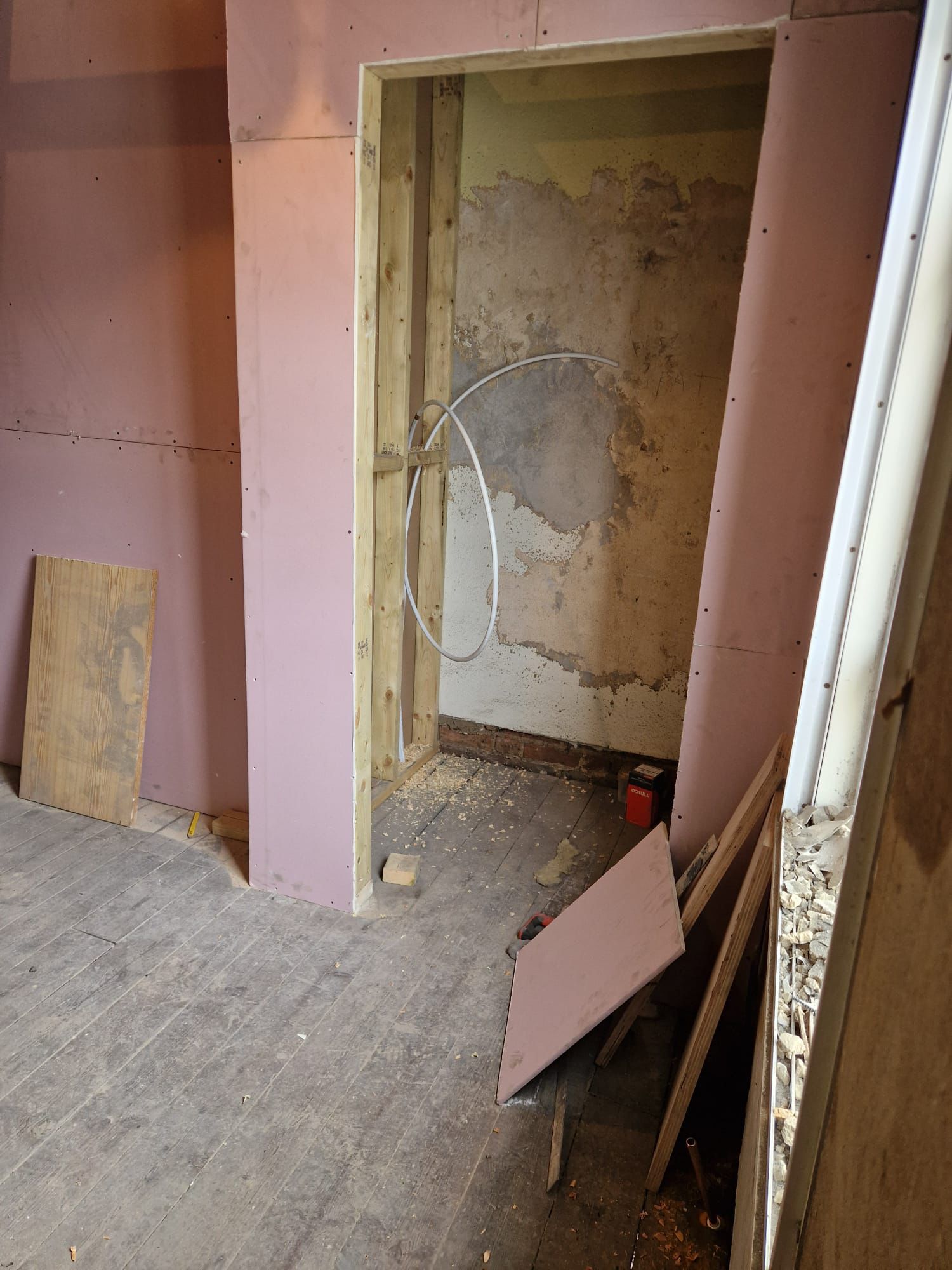 Project image 9