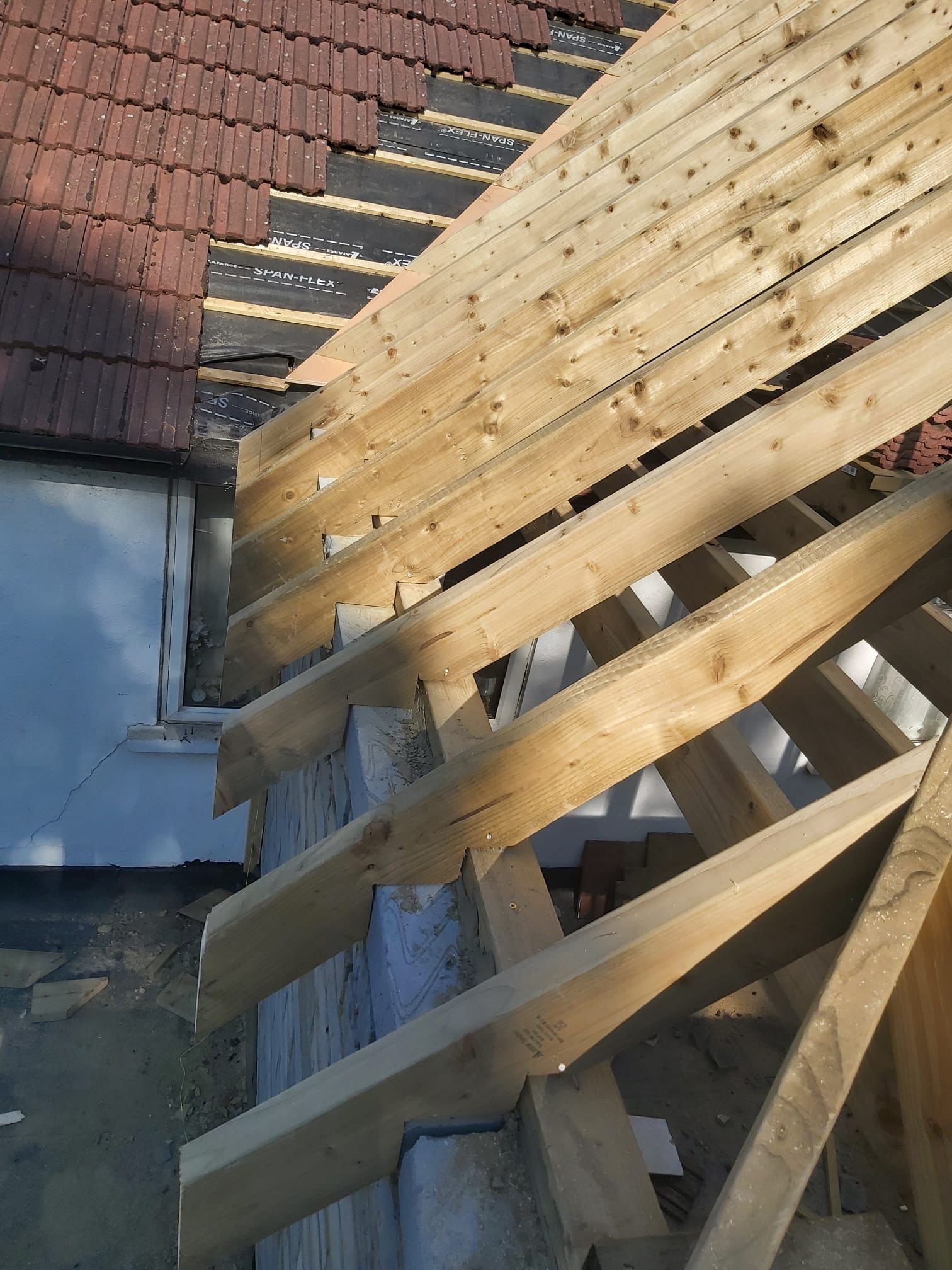 Project image 10