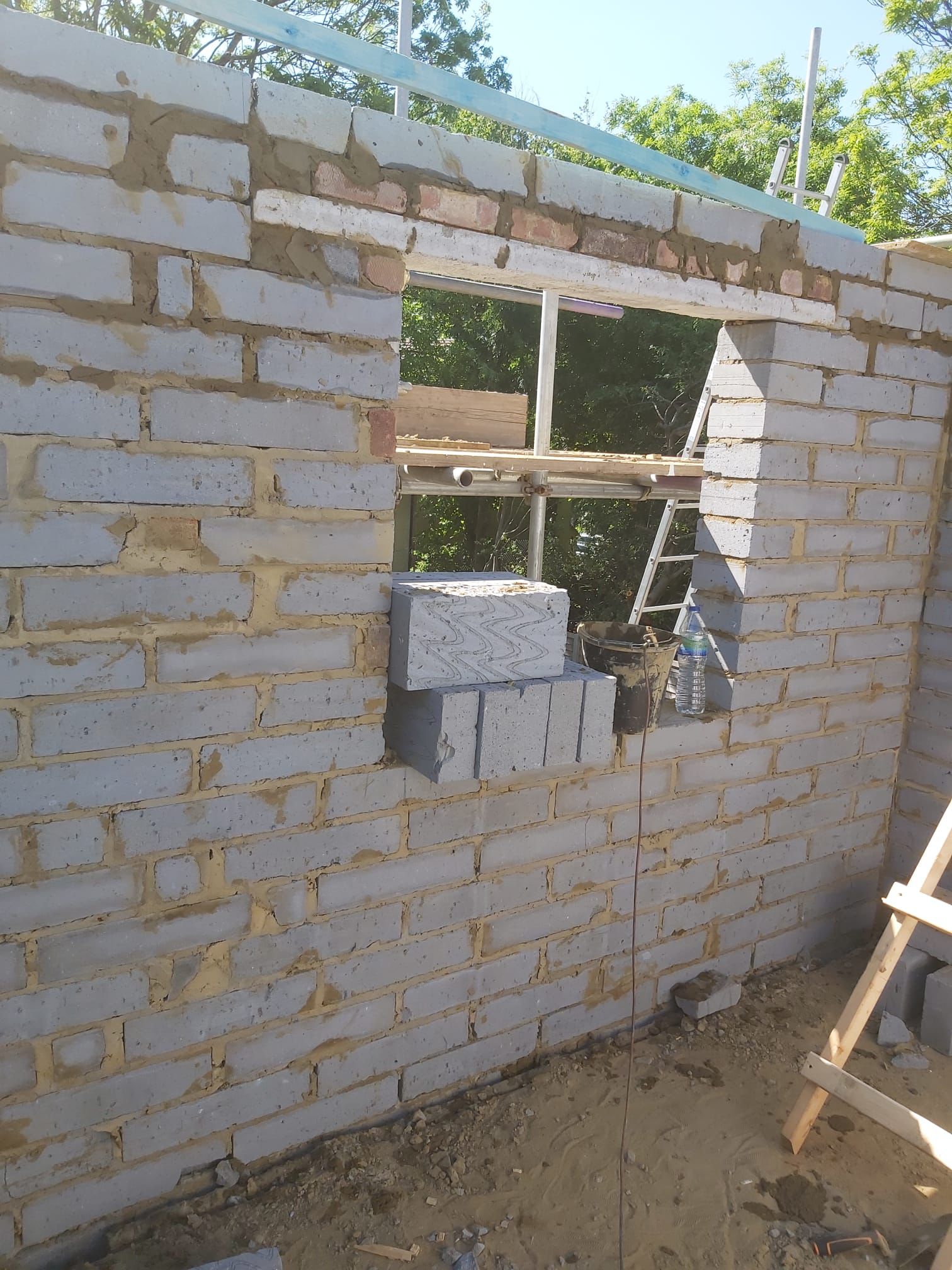 Project image 13