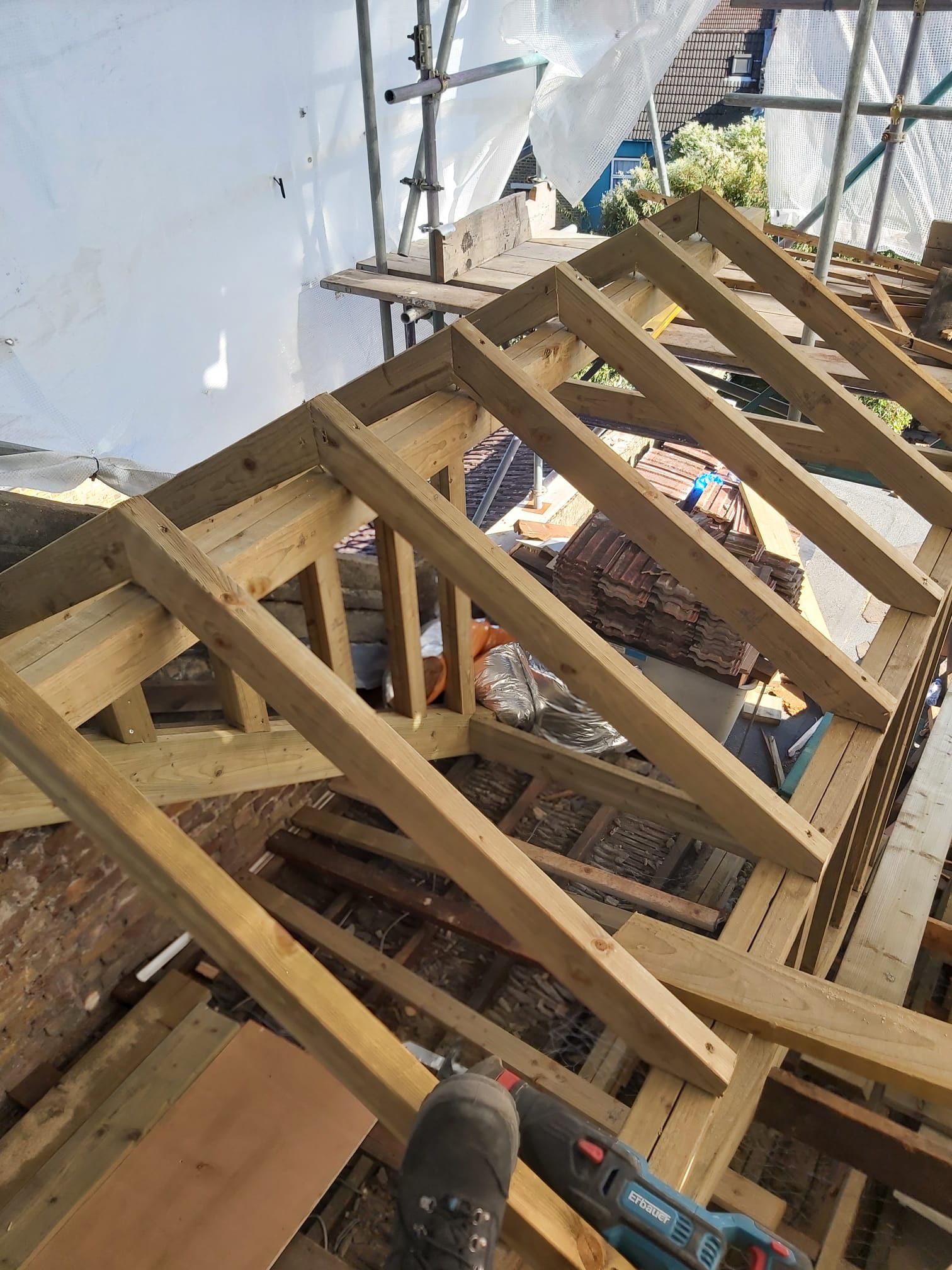 Project image 14