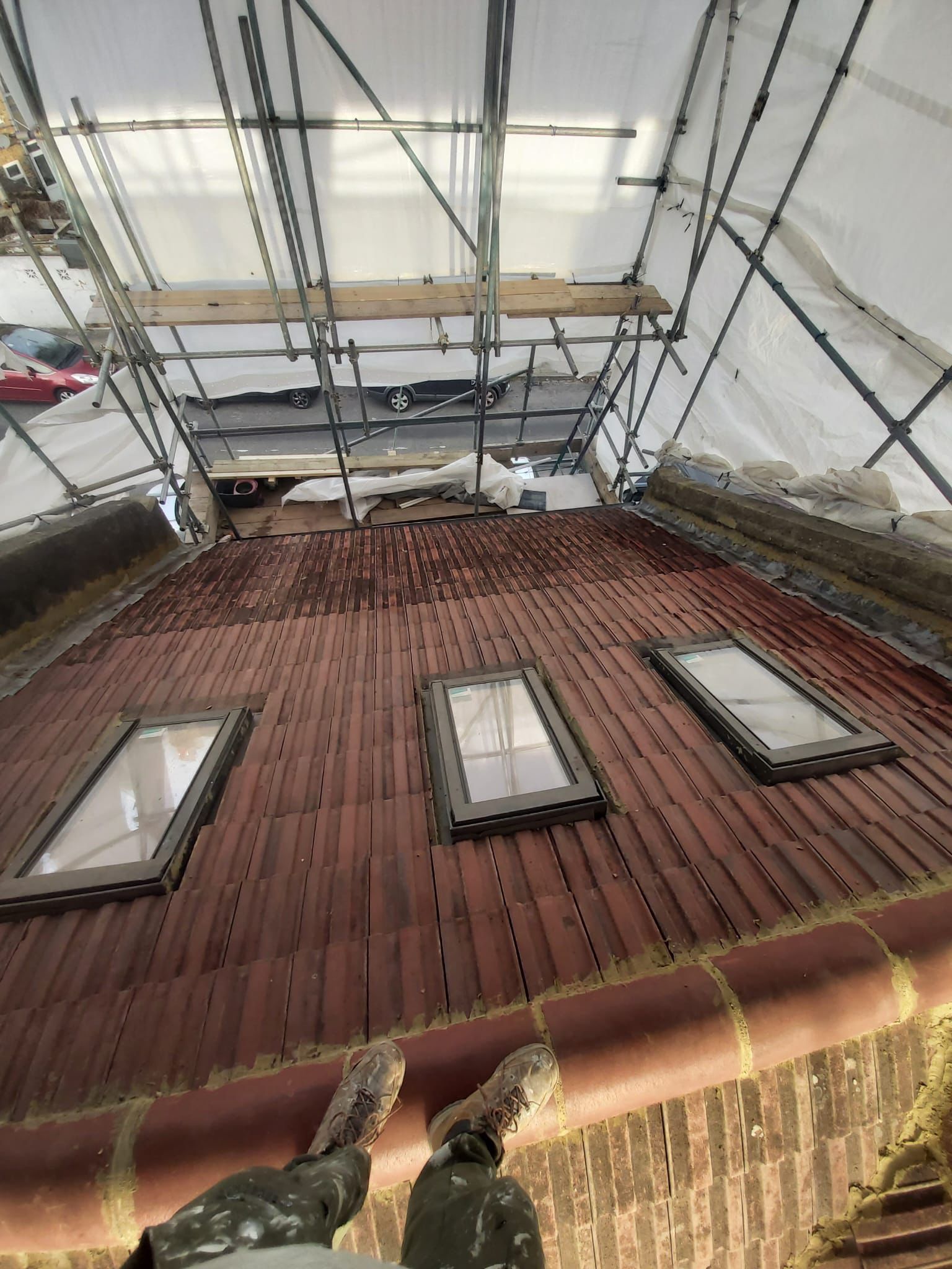 Project image 15