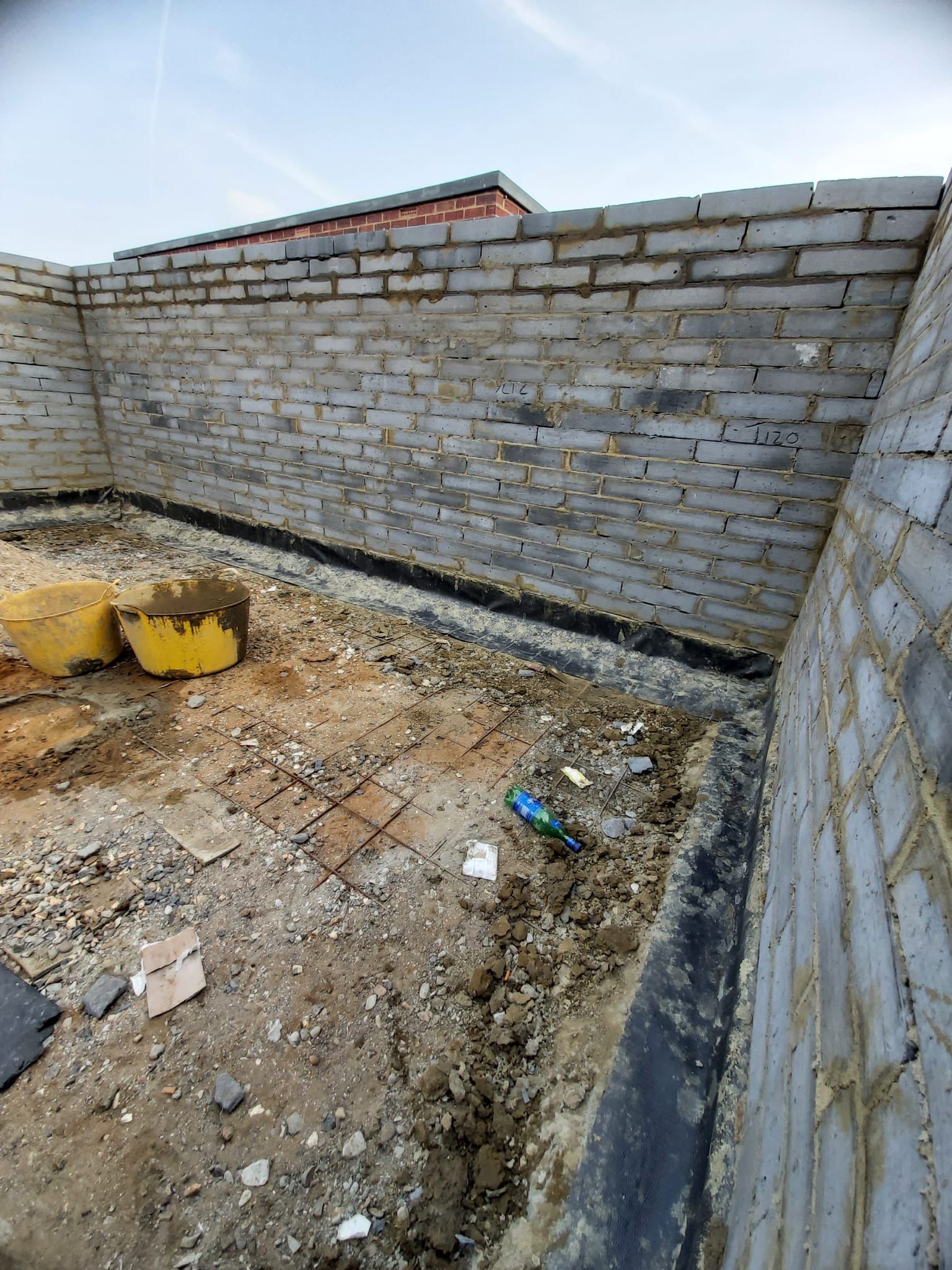 Project image 16