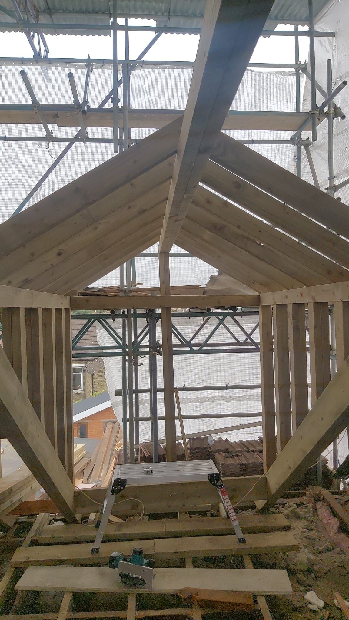 Project image 17