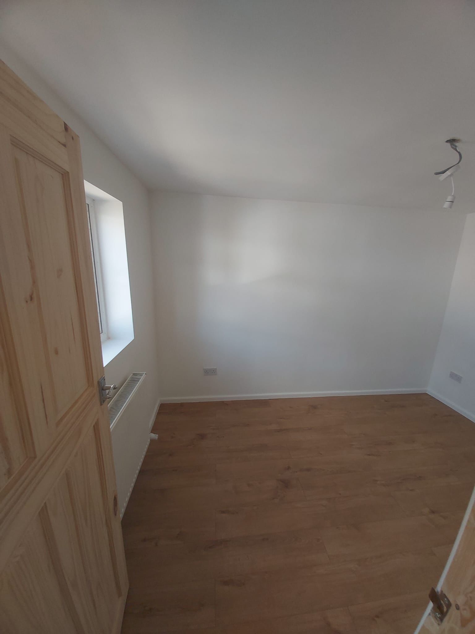 Project image 18