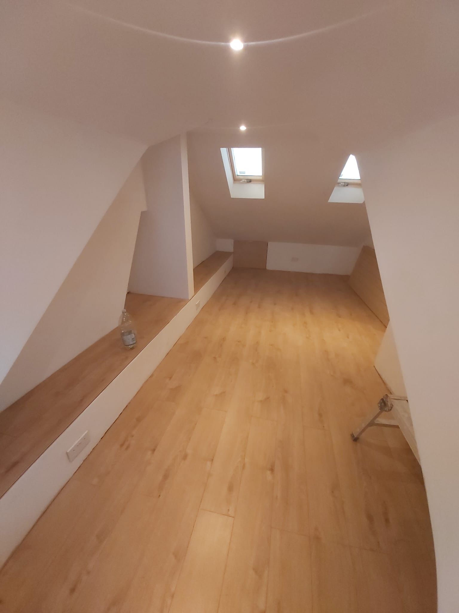 Project image 19
