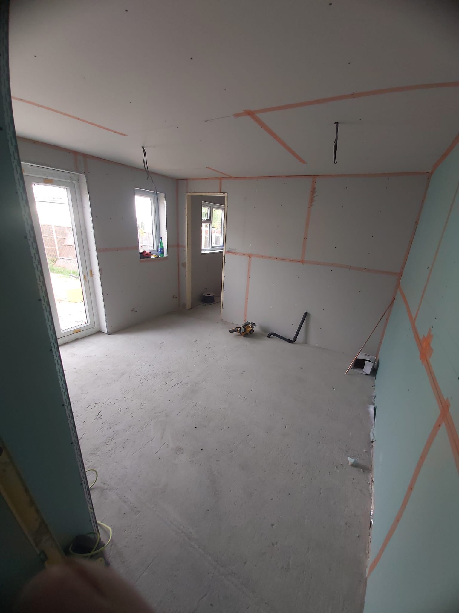 Project image 21