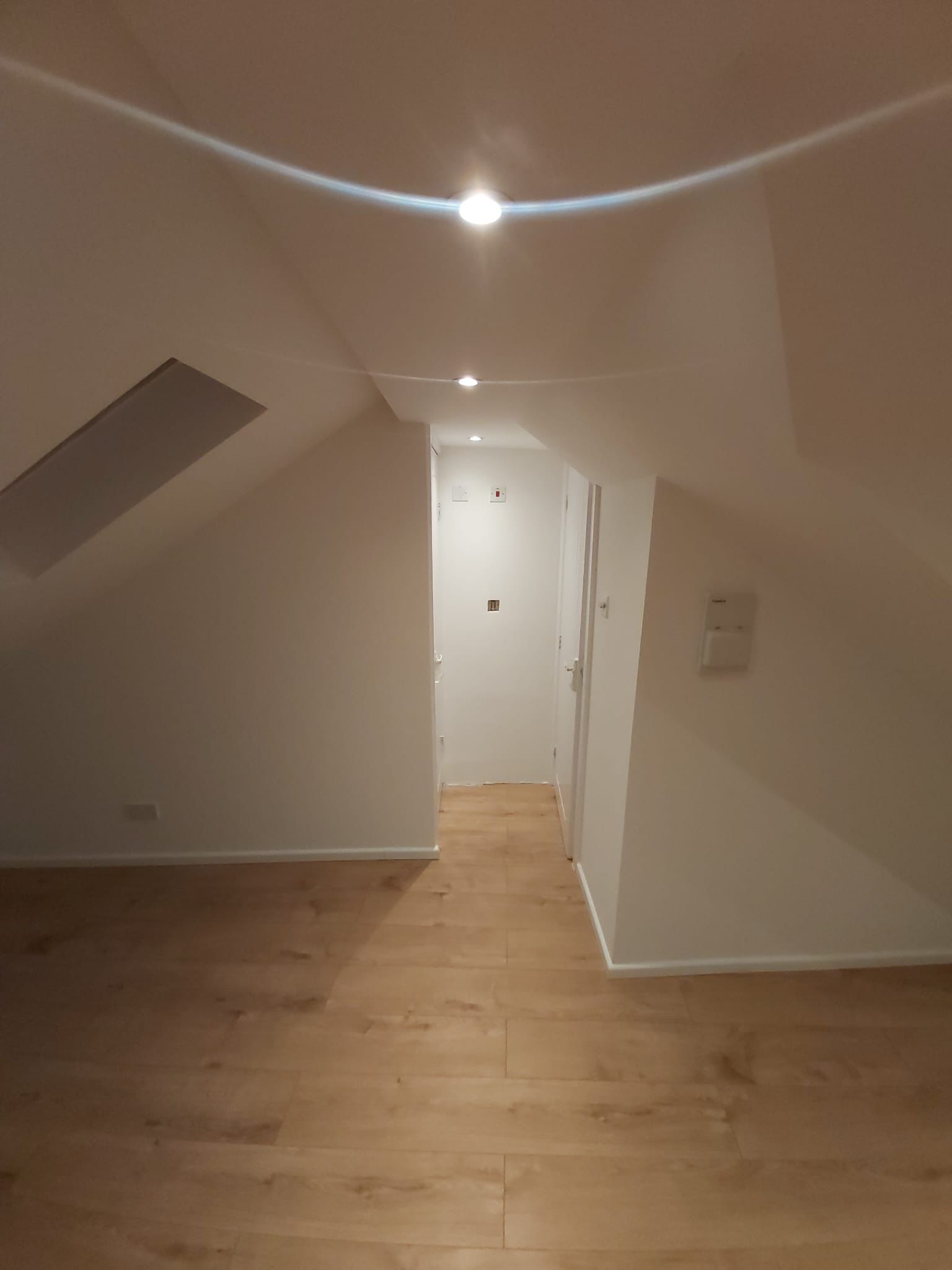 Project image 29