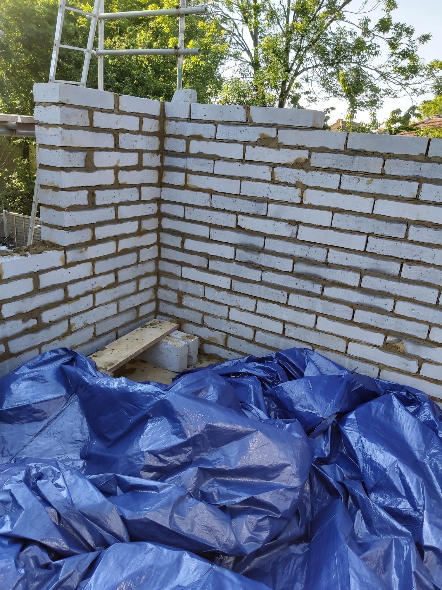 Project image 9