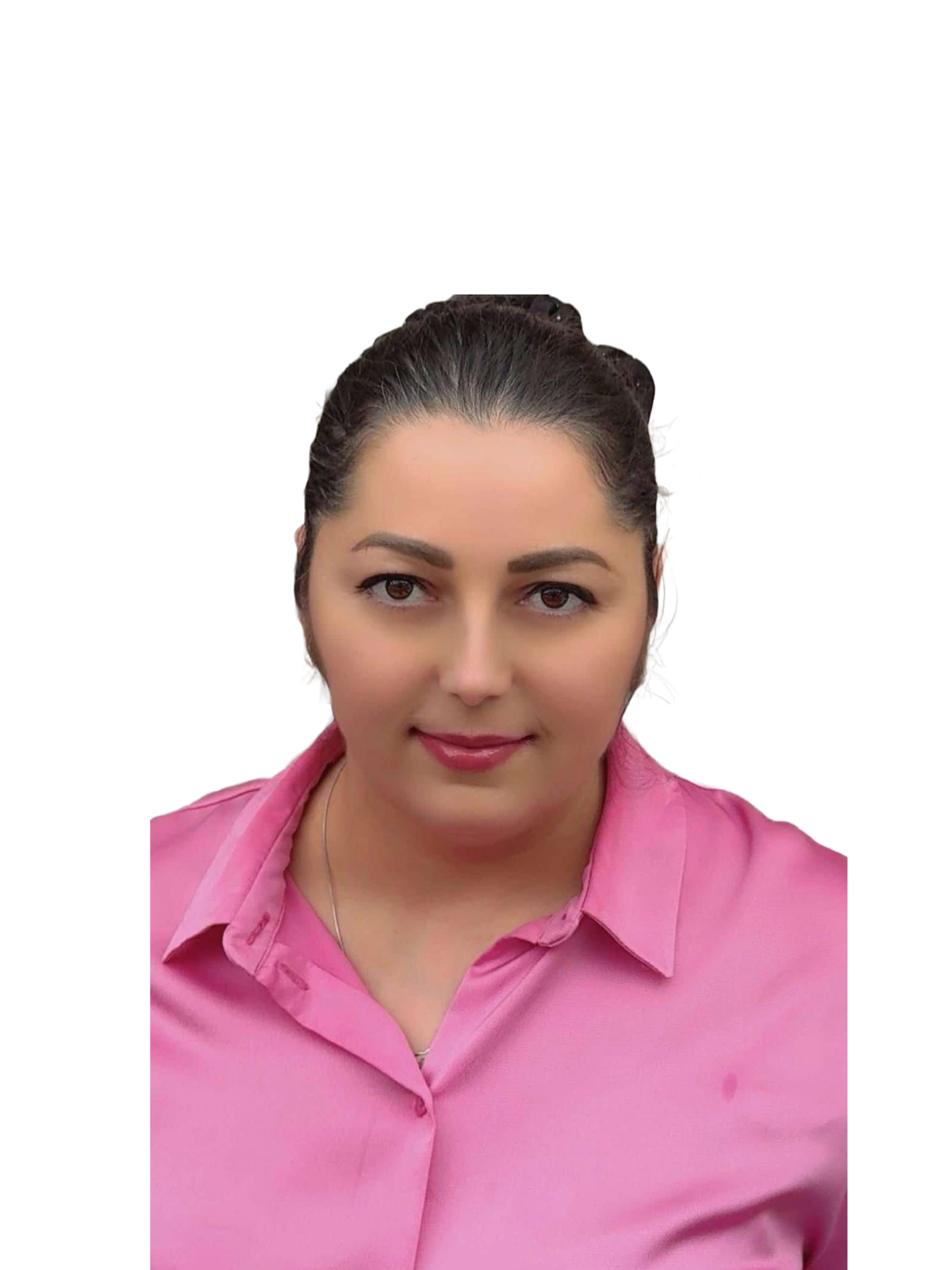 Gianina Paun