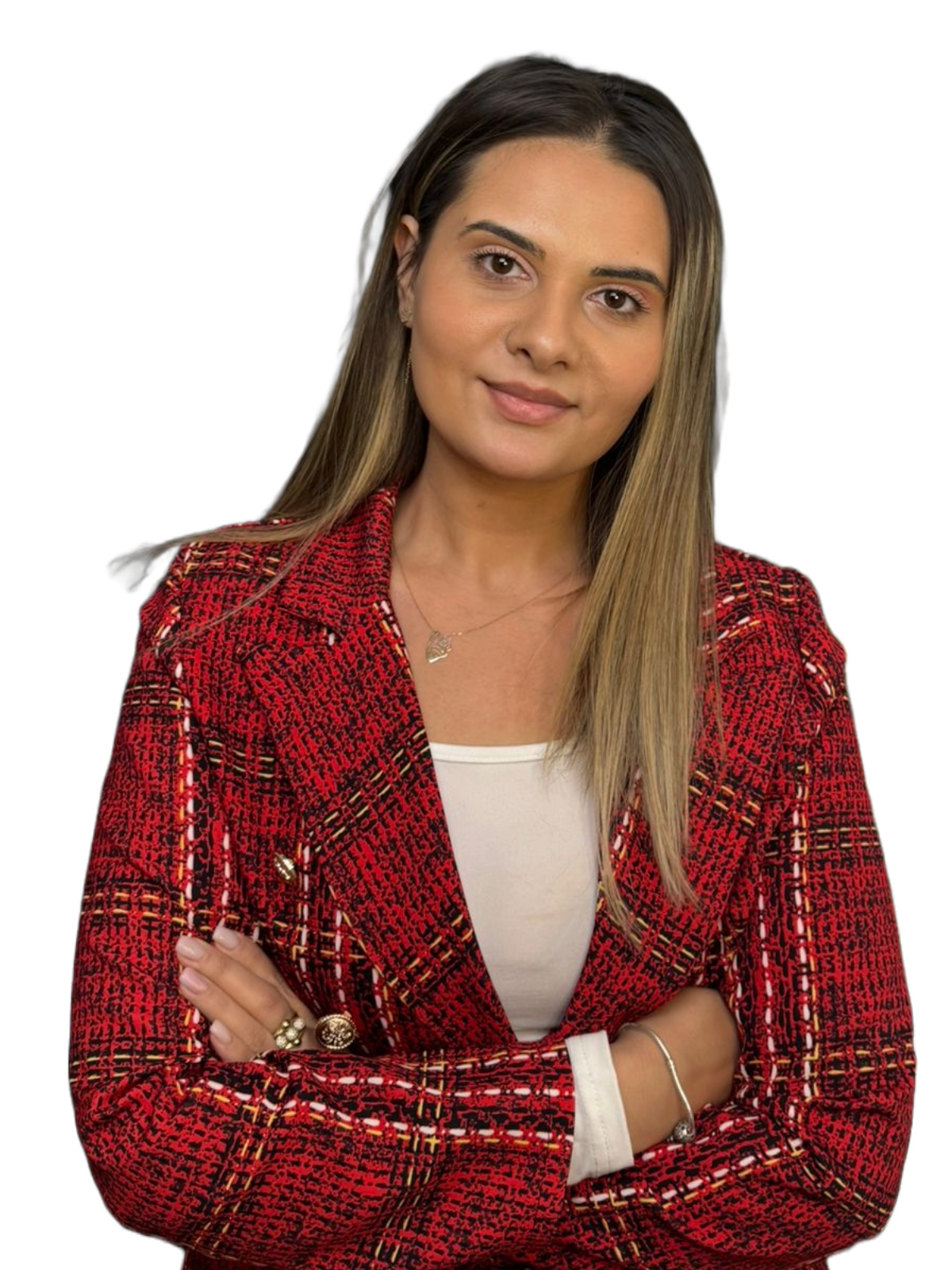 Oana Topor