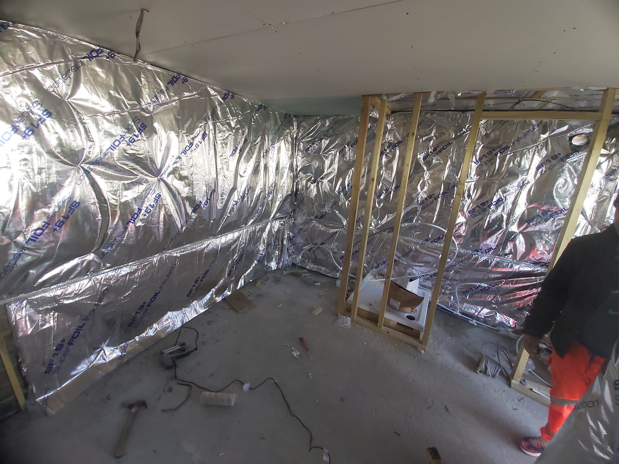 Project image 11