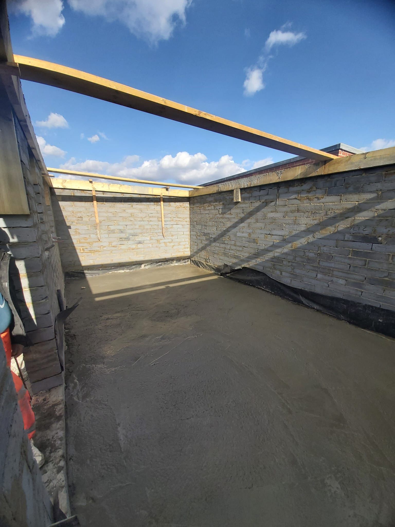 Project image 12
