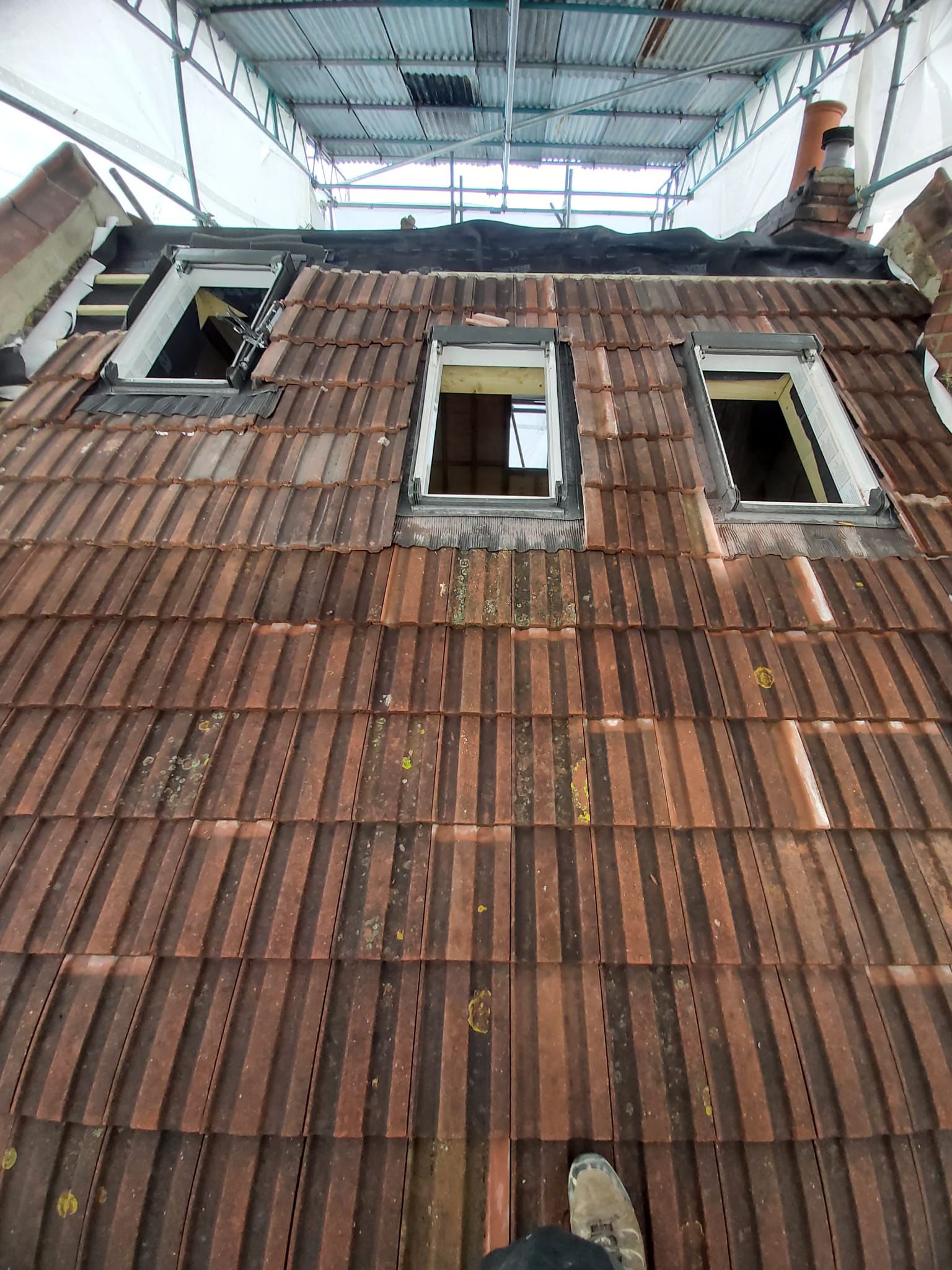 Project image 13