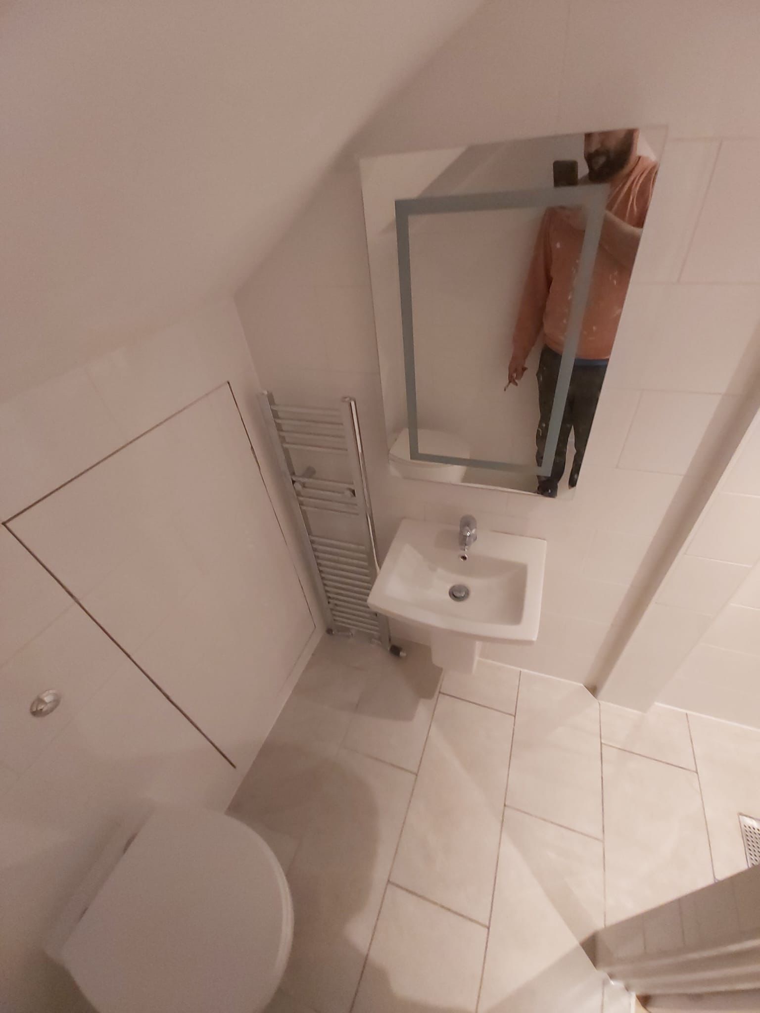 Project image 14