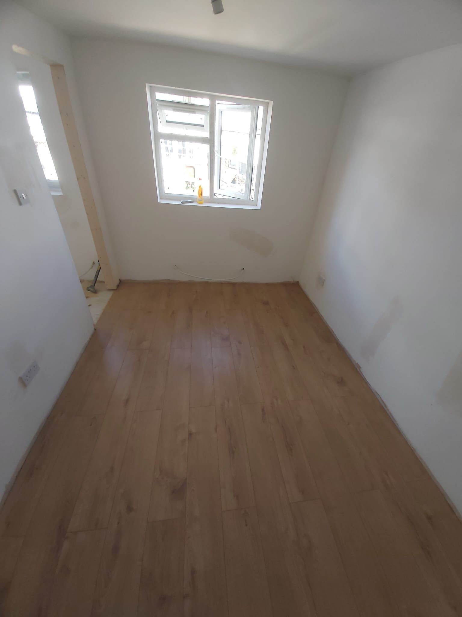 Project image 15