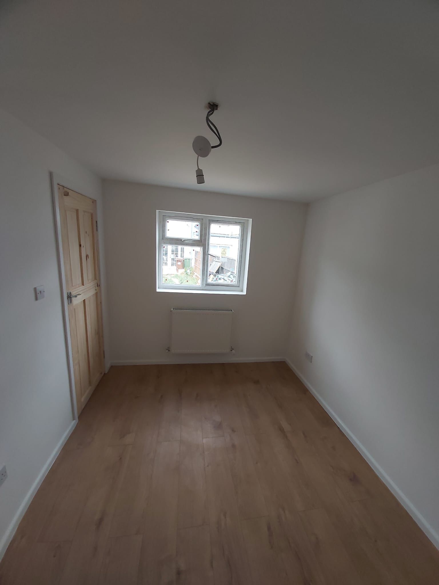 Project image 16