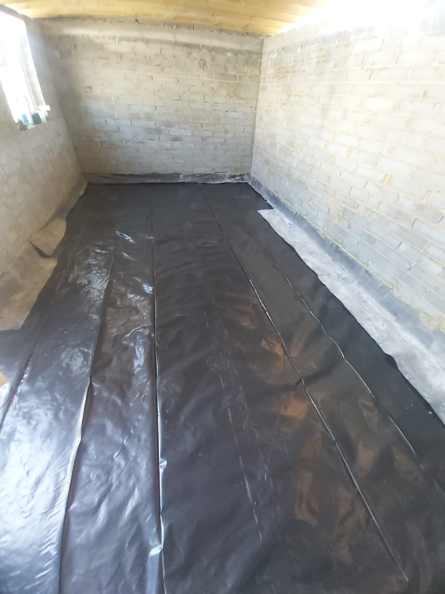 Project image 17