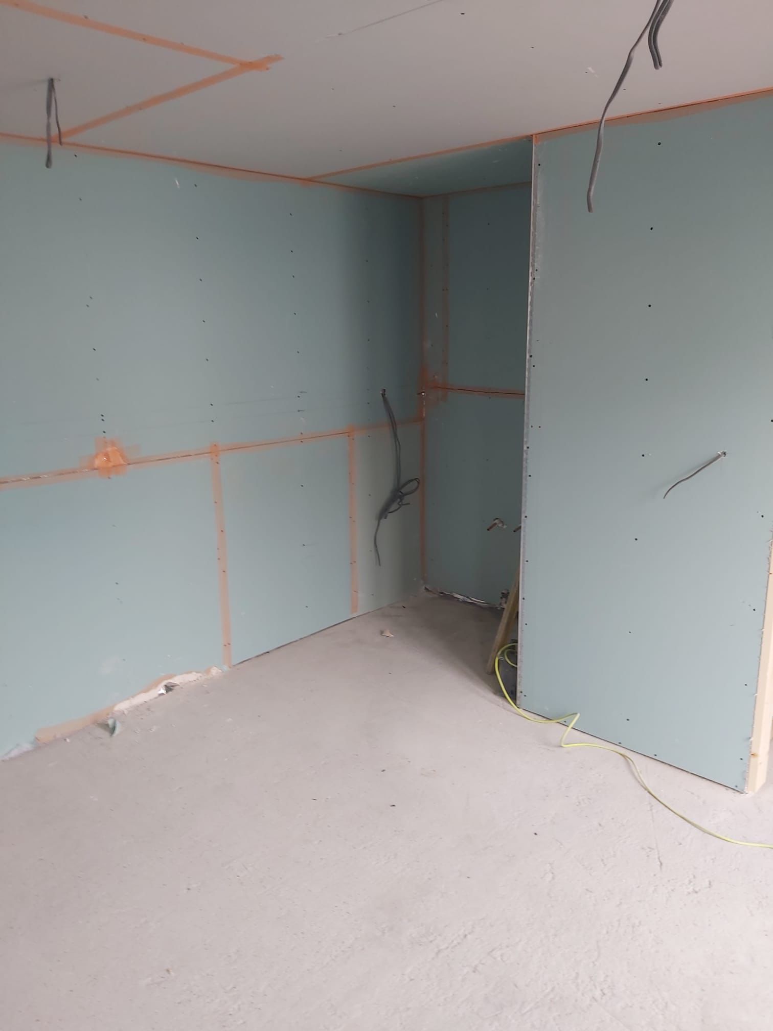 Project image 18