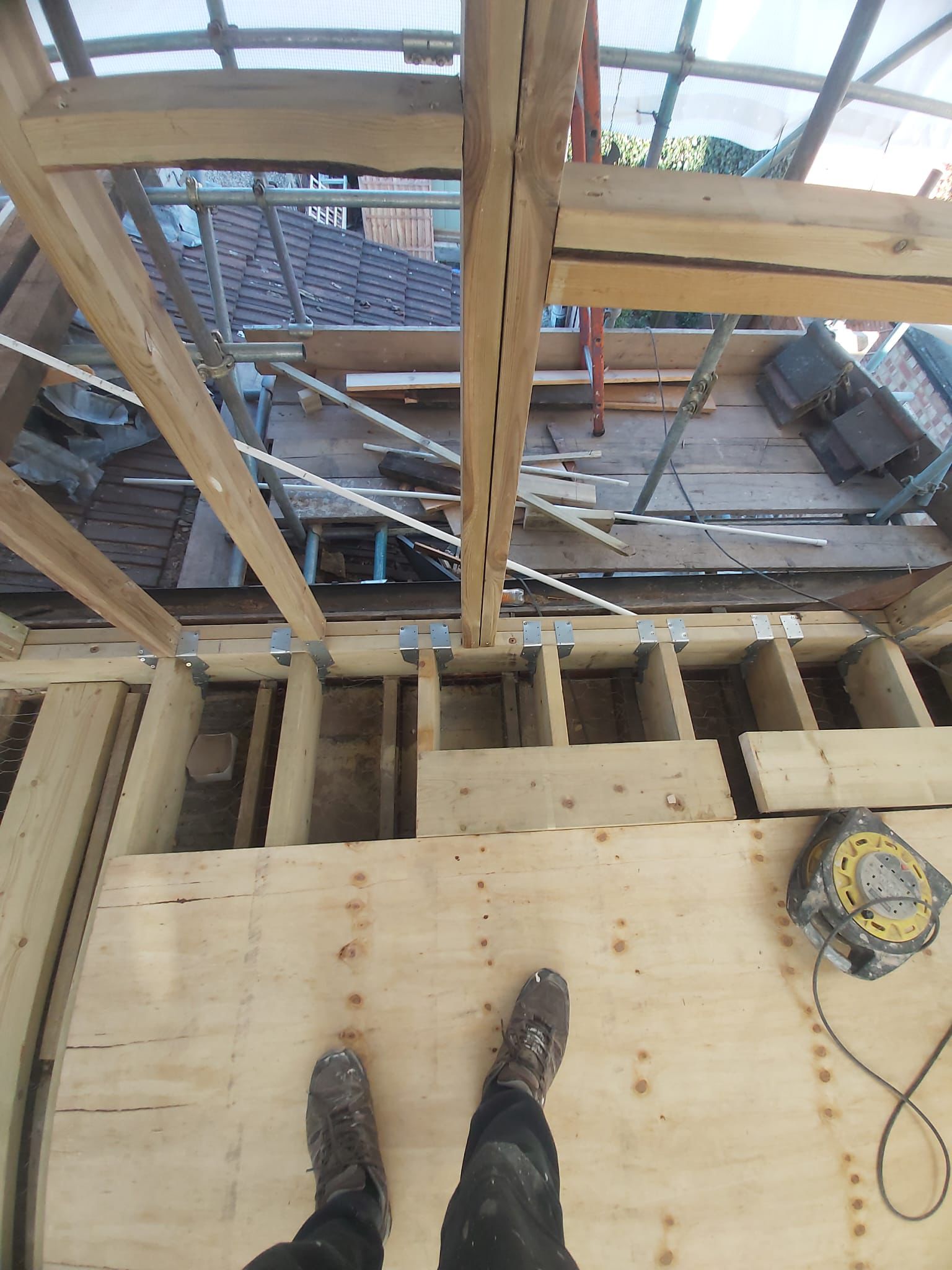 Project image 19