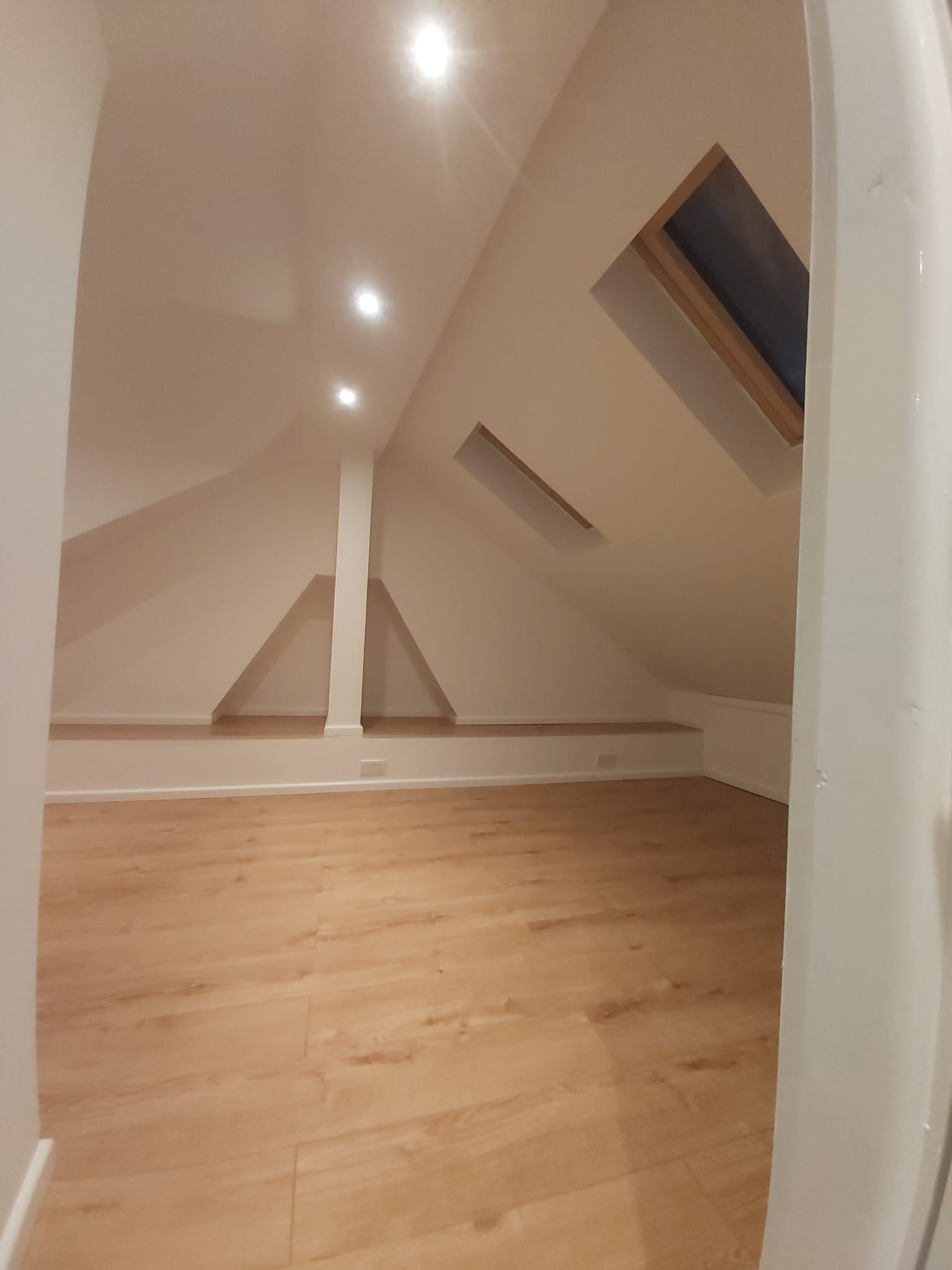 Project image 28