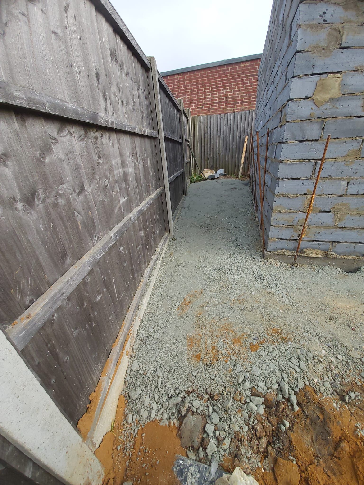 Project image 4