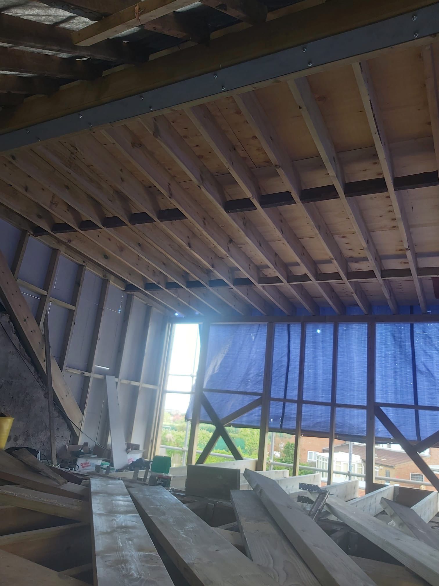 Project image 6