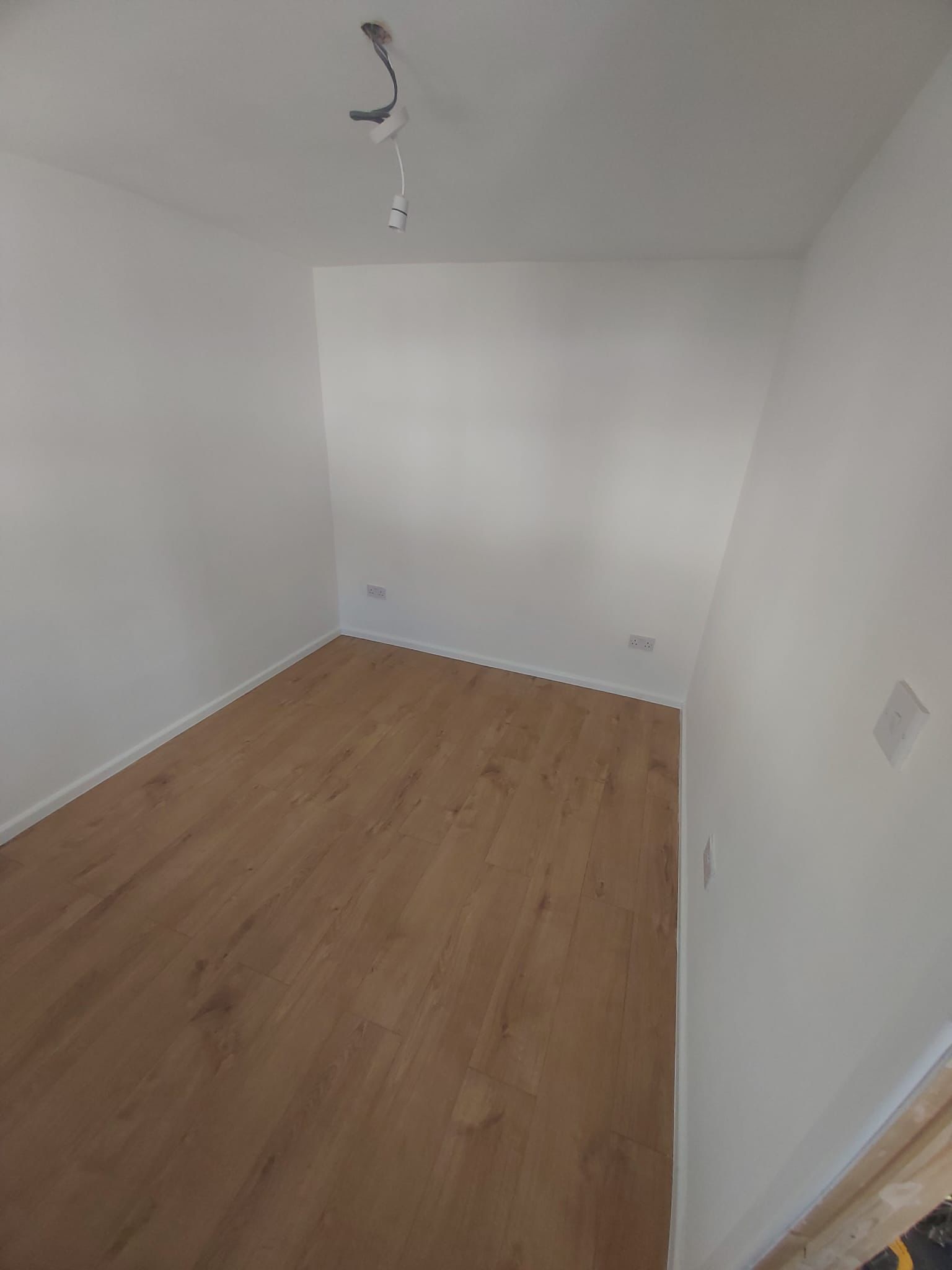 Project image 9